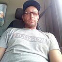 Знакомства: Вадим, 53 года, Елец