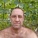 Знакомства: Дмитрий, 53 года, Уссурийск