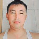 Знакомства: Баха, 49 лет, Жаркент