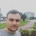 Знакомства: Антон, 35 лет, Альметьевск