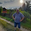 Знакомства: Игорь, 52 года, Гродно