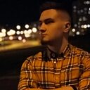 Знакомства: Владимир, 23 года, Жодино