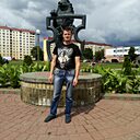 Знакомства: Валерий, 50 лет, Лида