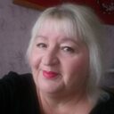 Знакомства: Любовь, 62 года, Старобельск