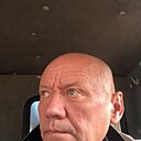 Знакомства: Эдуард, 55 лет, Кудымкар