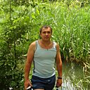 Знакомства: Александр, 47 лет, Симферополь