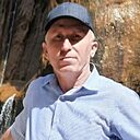 Знакомства: Иса, 51 год, Сочи