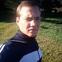 Знакомства: Валентин, 28 лет, Тихорецк