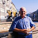 Знакомства: Сергей, 57 лет, Арзамас