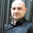 Знакомства: Олег, 35 лет, Павлоград