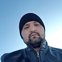 Знакомства: Вячеслав, 35 лет, Кавалерово