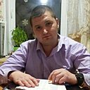 Знакомства: Вячеслав, 34 года, Кавалерово