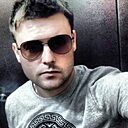 Знакомства: Александр, 42 года, Нижнекамск