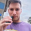 Знакомства: Дмитрий, 35 лет, Зеленоград