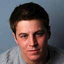 Знакомства: Андрей, 34 года, Нурлат