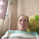 Знакомства: Сергей, 69 лет, Самара