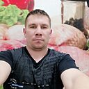 Знакомства: Алексей, 38 лет, Смоленск