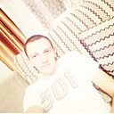 Знакомства: Volk, 30 лет, Рославль