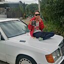 Знакомства: Гера Ми, 47 лет, Алматы