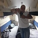 Знакомства: Дмитрий, 35 лет, Рязань