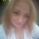 Знакомства: Ирина, 45 лет, Одесса