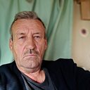 Знакомства: Владимир, 65 лет, Липецк