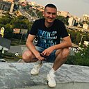 Знакомства: Андрей, 41 год, Выборг