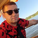 Знакомства: Женя, 38 лет, Кстово