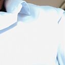 Знакомства: Павел, 35 лет, Астрахань