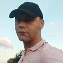 Знакомства: Артур, 38 лет, Луцк