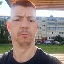 Знакомства: Ренат, 47 лет, Альметьевск