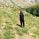 Знакомства: Аза, 30 лет, Туркестан