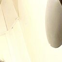 Знакомства: Александр, 33 года, Тула