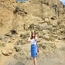 Знакомства: Mila, 43 года, Ростов-на-Дону