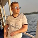 Знакомства: Руслан, 32 года, Черкассы