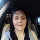 Знакомства: Жанна, 56 лет, Иркутск
