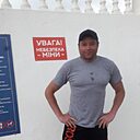 Знакомства: Сергей, 34 года, Харьков