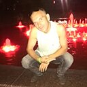 Знакомства: Сержео, 39 лет, Речица