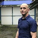 Знакомства: Алексей, 42 года, Кунгур