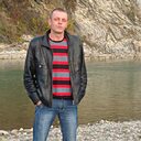 Знакомства: Руслан, 48 лет, Косов