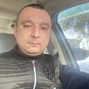 Знакомства: Андрей, 38 лет, Луганск