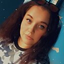 Знакомства: Natalia, 28 лет, Кривой Рог