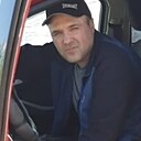 Знакомства: Евгений, 39 лет, Междуреченск