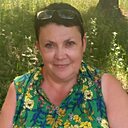 Знакомства: Ирина, 55 лет, Светлогорск