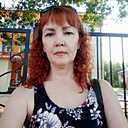 Знакомства: Альбина, 53 года, Нефтекамск