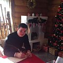 Знакомства: Andrii, 34 года, Львов