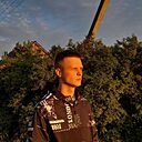 Знакомства: Влад, 28 лет, Борисов