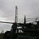 Знакомства: Сергей, 46 лет, Кирово-Чепецк