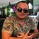 Знакомства: Семен, 39 лет, Славянск-на-Кубани