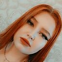 Знакомства: Анастасия, 21 год, Гомель